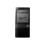 HP dx7500 Desktop - CTO
